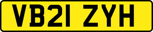 VB21ZYH
