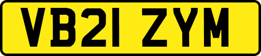 VB21ZYM