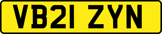 VB21ZYN