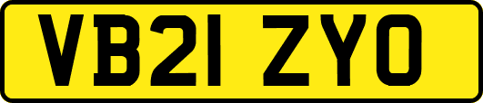 VB21ZYO