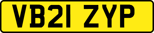 VB21ZYP