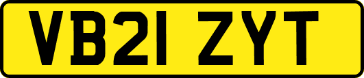 VB21ZYT