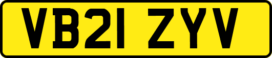VB21ZYV