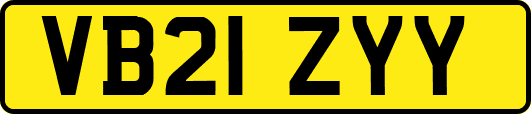VB21ZYY