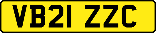 VB21ZZC