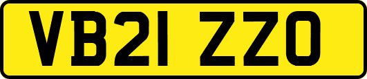 VB21ZZO