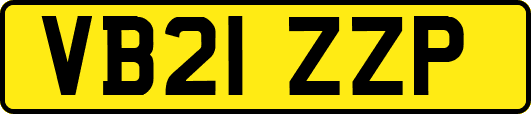 VB21ZZP