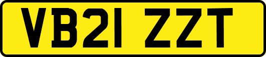 VB21ZZT