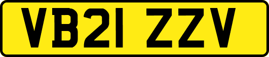 VB21ZZV