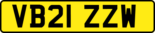 VB21ZZW