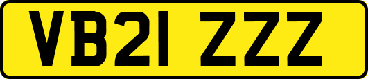 VB21ZZZ