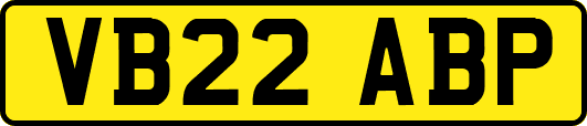 VB22ABP
