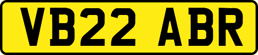 VB22ABR