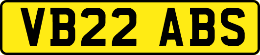 VB22ABS