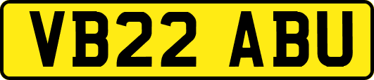 VB22ABU