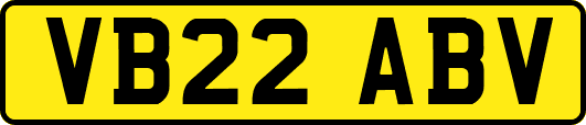 VB22ABV