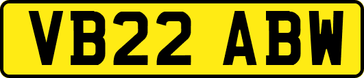 VB22ABW