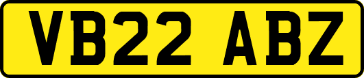 VB22ABZ