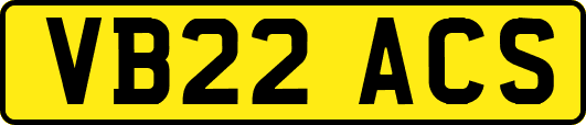 VB22ACS
