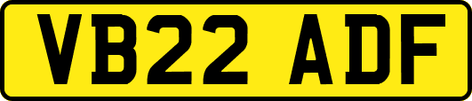 VB22ADF