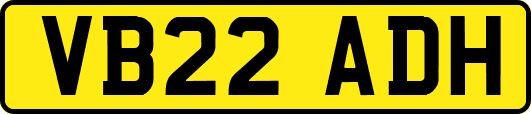 VB22ADH