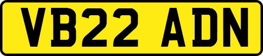 VB22ADN