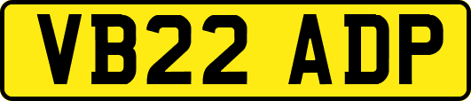 VB22ADP