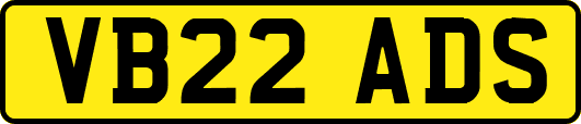 VB22ADS