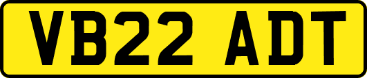 VB22ADT