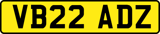 VB22ADZ