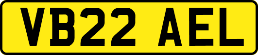 VB22AEL