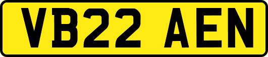VB22AEN