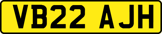VB22AJH