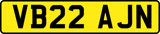 VB22AJN