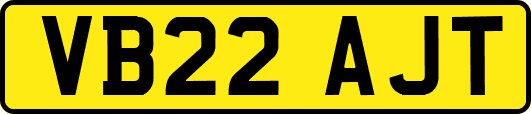 VB22AJT