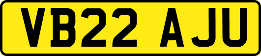 VB22AJU