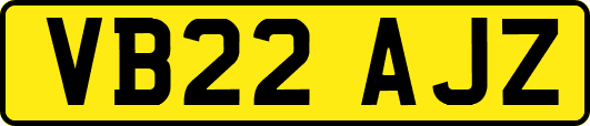VB22AJZ