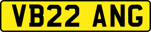 VB22ANG