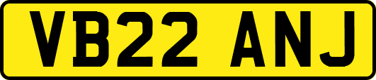 VB22ANJ