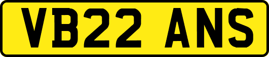 VB22ANS