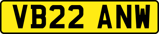 VB22ANW