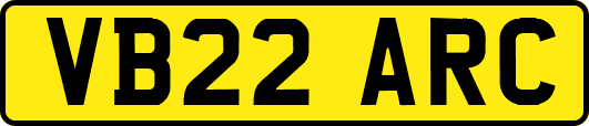 VB22ARC