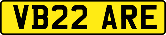 VB22ARE