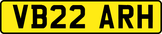 VB22ARH