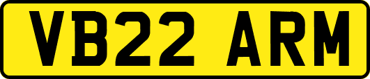 VB22ARM