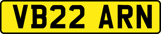 VB22ARN