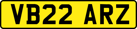 VB22ARZ