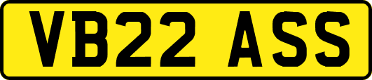 VB22ASS