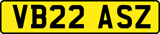 VB22ASZ