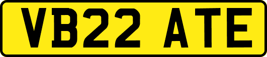 VB22ATE